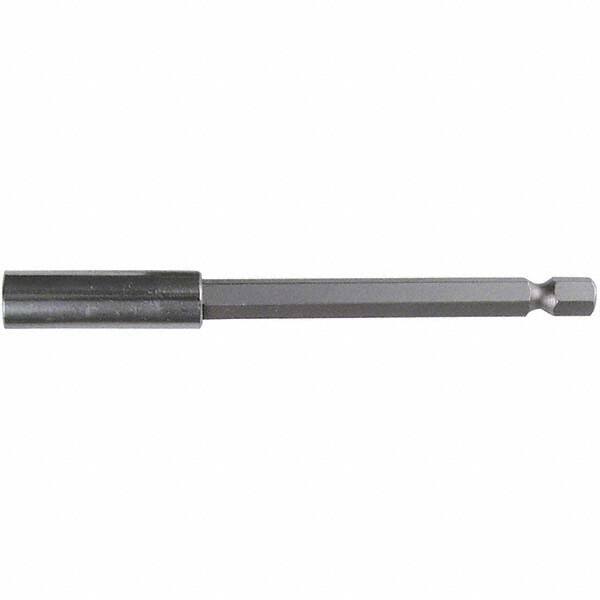 Wiha - #2 Power Bit - 1/4" Drive, 2" OAL - Exact Tooling