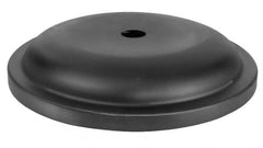 ARO/Ingersoll-Rand - 2, Drum Style and Portable Lubrication Pumps Drum Cover - Exact Tooling