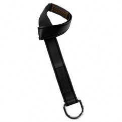 3175 BLK ACCY ANCHOR - Exact Tooling