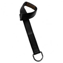 3175 BLK ACCY ANCHOR - Exact Tooling