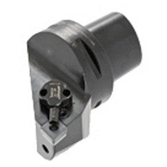 C6 PCLNR-45065-12-JHP CAPTO HOLDER - Exact Tooling