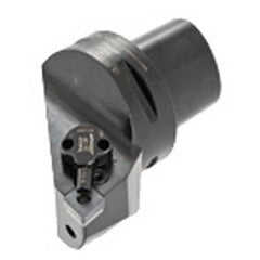 C6 PCLNR-45065-12-JHP CAPTO HOLDER - Exact Tooling