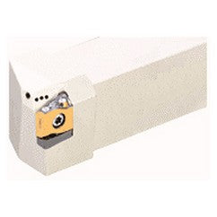 SLANL 3232P-15 TANG-JHP TOOL HOLDER - Exact Tooling