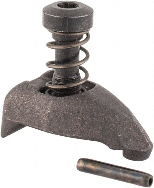 Sandvik Coromant - 5412 028 Clamp Set for Indexables - Exact Tooling