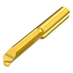 PICCO R 050.20.2-10IC908 - Exact Tooling