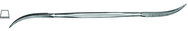 Rifflers-Diemaker #604  7" Cut  0 - Exact Tooling