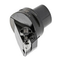 C6 PDJNR 45065-15-JHP CAPTO HOLDER - Exact Tooling