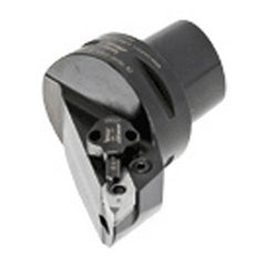 C6 PDJNR 45065-15-JHP CAPTO HOLDER - Exact Tooling