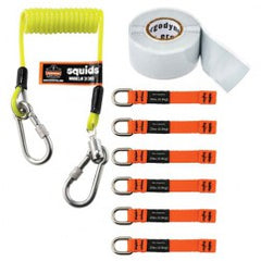 3180 KIT TOOL TETHERING KIT-2LB - Exact Tooling