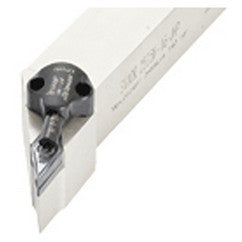 SVJCR 2525M-16-JHP TOOL HOLDER - Exact Tooling