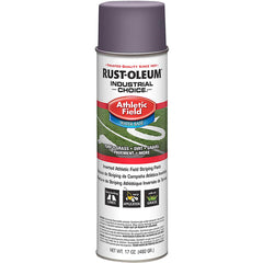 AF 1600 Athletic Inverted Purple Spray Paint - Exact Tooling