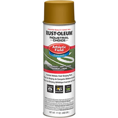 AF 1600 Athletic Inverted Old Gpld Spray Paint - Exact Tooling