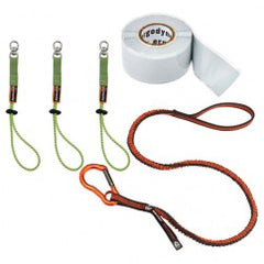 3182 KIT TOOL TETHERING KIT-10LB - Exact Tooling