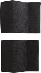 Ergodyne - Vest Accessories Type: Cooling Vest Extenders For Use With: Cooling Vest 6230; Cooling Vest 6215HV; Cooling Vest 6215 - Exact Tooling