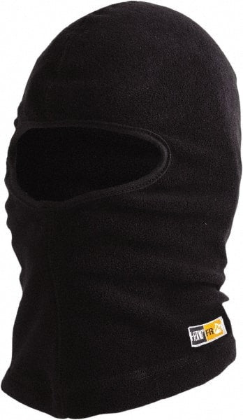 Ergodyne - Arc Flash & FR Hoods Hood Type: Flame Resistant/Retardant Hood Style: Balaclava - Exact Tooling