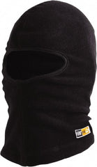 Ergodyne - Arc Flash & FR Hoods Hood Type: Flame Resistant/Retardant Hood Style: Balaclava - Exact Tooling