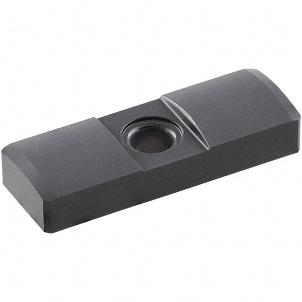 Iscar - Support Pad for Indexable Tools - Use with Deep Drilling - Exact Tooling