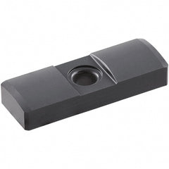 Iscar - Support Pad for Indexable Tools - Use with Deep Drilling - Exact Tooling