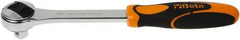 Beta - 1/2" Drive Ratchet - Exact Tooling