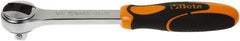 Beta - 3/8" Drive Ratchet - Exact Tooling