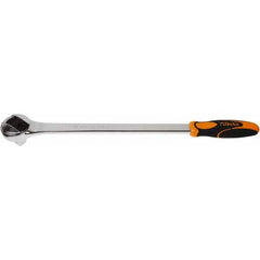 Beta - 3/4" Drive Ratchet - Exact Tooling