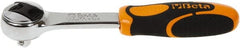 Beta - 1/4" Drive Ratchet - Exact Tooling