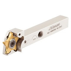 PCHR12-24-JHP EXTERNAL GRIP TOOL - Exact Tooling