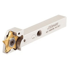 PCHL12-24-JHP EXTERNAL GRIP TOOL - Exact Tooling