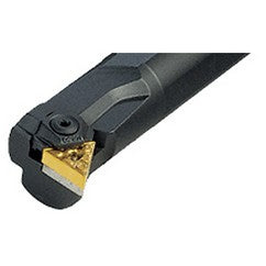 S32T MTLNR-16W-M BORING BAR - Exact Tooling