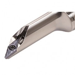 A16Q-SVJCR08-D200 Coolant Thru Boring Bar - Exact Tooling