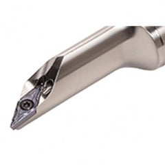 A16Q-SVJCR08-D200 Coolant Thru Boring Bar - Exact Tooling