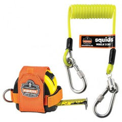 3190 KIT TAPE MEASURE TETHERING KIT - Exact Tooling