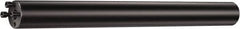 Sandvik Coromant - 2;50 System Size, Modular Tool Holding System Adapter - 26.4173" Projection, 2" Body Diam, 26.4173" OAL, Through Coolant - Exact Tooling