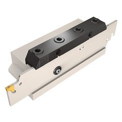 TGFH26C-4-JHP EXTERNAL GRIP TOOL - Exact Tooling