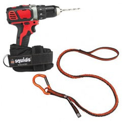 3191 KIT POWER TOOL TETHERING KIT - Exact Tooling