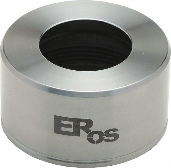 Parlec - Collet Nut - Series ERos32 - Exact Tooling