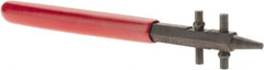 Sandvik Coromant - Torx Plus Key  for Indexable Tools - Compatible with  Toolholders - Exact Tooling