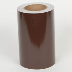 Cobra Systems - Labels, Ribbons & Tapes; Type: Vinyl Tape ; Color: Brown ; For Use With: VNM4PRO ; Width (Inch): 1 ; Length (Feet): 150 ; Material: Vinyl - Exact Tooling