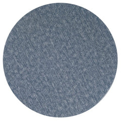 6 P800-B H&L DISC(100) - Exact Tooling