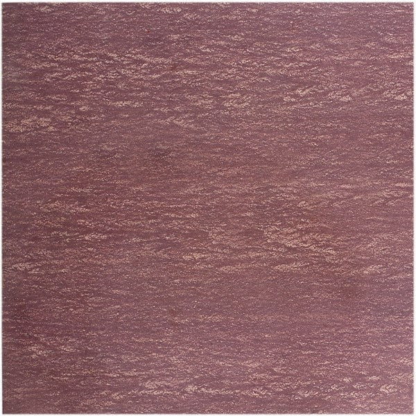 Made in USA - 30" Long x 30" Wide x 1/8" Thick, Graphite & Nitrile Sheet Gasketing - Silver Gray - Exact Tooling