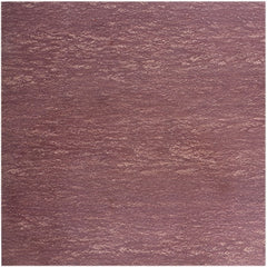 Made in USA - 30" Long x 30" Wide x 1/32" Thick, Graphite & Nitrile Sheet Gasketing - Exact Tooling