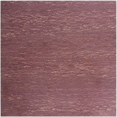 Made in USA - 30" Long x 30" Wide x 1/8" Thick, Graphite & Nitrile Sheet Gasketing - Silver Gray - Exact Tooling