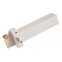 TGBHR32-8-JHP EXTERNAL GRIP TOOL - Exact Tooling