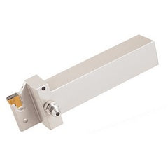 TGBHR32-8-JHP EXTERNAL GRIP TOOL - Exact Tooling