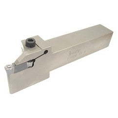 FSHDR 25-8 HOLDER - Exact Tooling