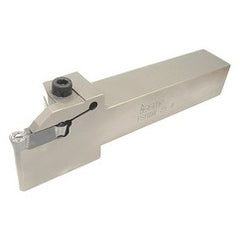 FSHDR 25-6 HOLDER - Exact Tooling
