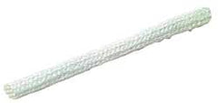 Made in USA - 5" ID, Fiberglass Sleeve Packing - 120' Long, 1/16" Thick - Exact Tooling
