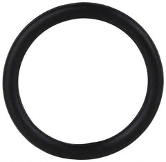 Value Collection - 3-1/4" ID x 3-5/8" OD, Neoprene O-Ring - 3/16" Thick, Round Cross Section - Exact Tooling