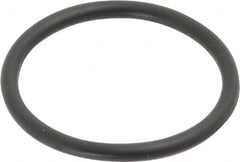 Value Collection - 16mm ID x 19mm OD, Buna-N O-Ring - 1.5mm Thick, Round Cross Section - Exact Tooling