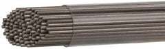 Value Collection - 26 Gage, 1/16 Inch Diameter x 1 Ft. Long, 302/304 Cut and Straightened Music Wire - ASTM A580 - Exact Tooling